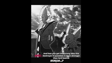 SAITAMA THE DESTROYER 🐐🔥| ONE PUNCH MAN EDIT #anime #onepunchman #dragonball