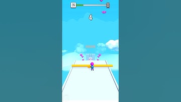 Roof rails intresting #roofrails #games #gaming #gameplay #videogame #shutko #funny #intresting 35