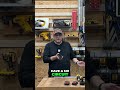 Charge Anywhere: Ultimate Guide to Vehicle Charging #shorts