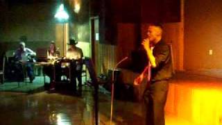 In The Still Of The Night by Bryan and Boyz II Men