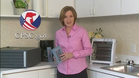 Recall Roundup: May 22, 2013