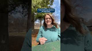 Arbor Day Partnership