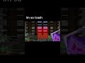 tier test