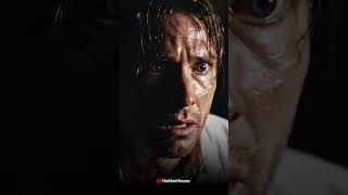 İbrahim Ethemin İbretlik Tavsiyesi - Alparslan Kuytul Hocaefendi