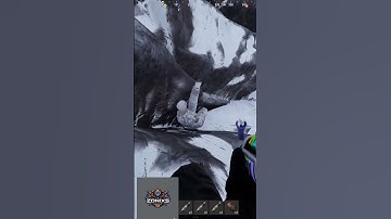 This Rust AK Spray Was UNSTOPPABLE 🔥