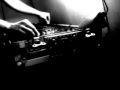 Miniature de la vidéo de la chanson Opera House (3 Amigos Club Mix)