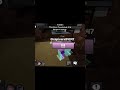 I like REALLY that run #dandysworld #edit #youtube #viral #fyp