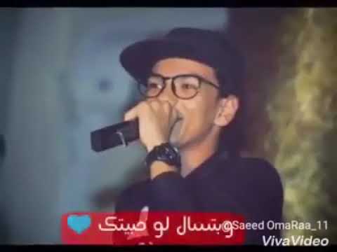 يامسهرني ليلي