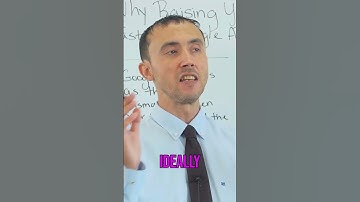 🔍 Google Ads Secrets: Skyrocket Your CTR & Conversions 🚀