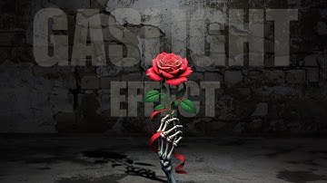 The Art of Manipulating Reality – Gaslighting Explained