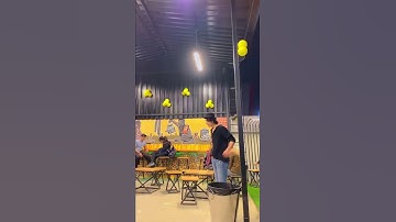 Dheere dheere se | Dance | Tarun Namdev