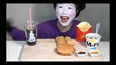 アンパンマンポテトanpanman Potato 호빵맨 감자 咀嚼音 大食い Mukbang Eating Sounds モッパン Youtube アンパンマンポテトanpanman Potato 호빵맨 감자 咀嚼音 大食い Mukbang Eating Sounds モッパン Youtube