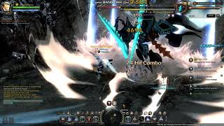🔥 SM Magic Solo Invader | Power of Destroyer Dragon Nest Classic SEA