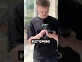 НЕ ПОКУПАЙ авто из Китая, пока не посмотришь ЭТО! #АвтоИмпорт #АвтоИзКитая #Машины