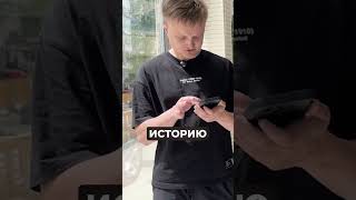 НЕ ПОКУПАЙ авто из Китая, пока не посмотришь ЭТО! #АвтоИмпорт #АвтоИзКитая #Машины