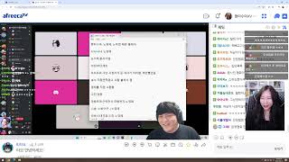 2024 06 21 엘든링 스피드런 대회 screenshot 4