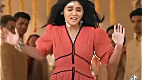 أمنية وان تحققت " الفرق بين حضن اكشارا لأبهيمانيو وابهيناف "//🖤😑