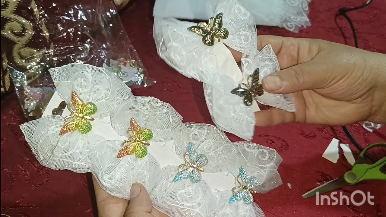 مشروع مربح 💰خدمي على روحك و دعيلي🤲