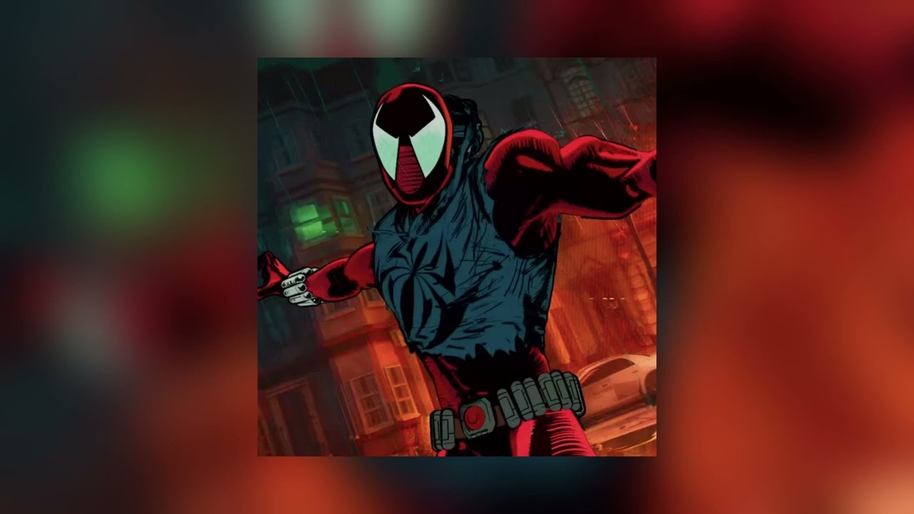 steve lacy - infrunami (sped up) tiktok