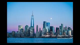Benjamin Tissot - Beyond The Line - Free music