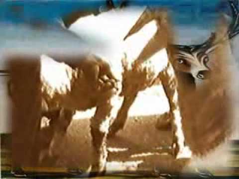 ghvtis karze satkmeli iavnana. Kakhetian folklore