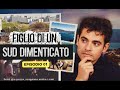 SVEGLIATI ITALIA!! Un paese che ha voglia di cambiare I EP .01