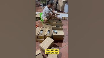 Chân tầng ong mật nội làm bằng sáp nguyên chất.Ong xây nhanh,phát triển tốt giá tại xưởng 0969990324