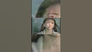 The First Time In The First Place (처음 그 자리에) - Lee Bo Ram  ft TWICE MOMO SHORT 4 | ONCE upon a time