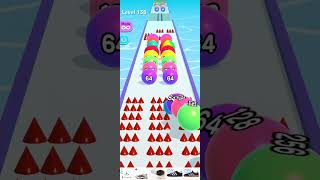 Ball Run 2048 2-128A 