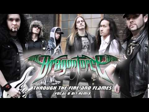 through the fire and flames trap remix clone hero download through the fire and flames trap remix clone hero download