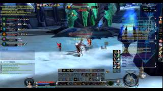 JMR - Balder