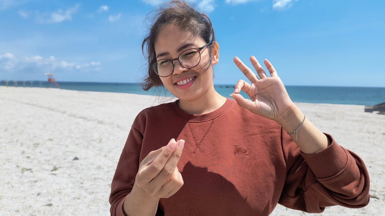 Magkano magagastos pag mag apply sa Europe Romania?