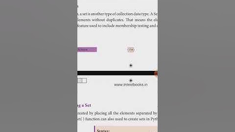 12th computer science chapter 9 introduction to sets