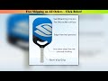 Selkirk  Co - branded Tournament - Grade Pickleball Paddle Full Set: Carbon Fiber Paddle with Hot