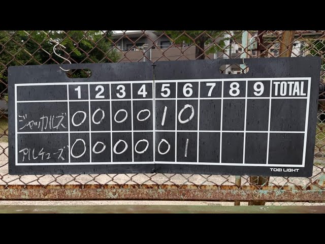 夏の高校野球】元中日ドラゴンズ 岩瀬仁紀 長男【愛工大名電 岩瀬法樹