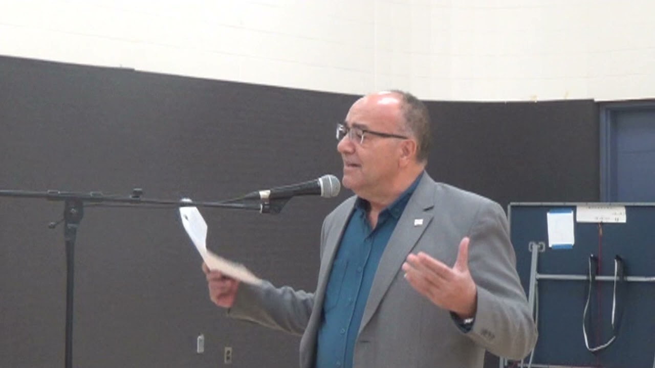 find out the Best Practices for the month of Ramadan