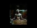 "PARANOIA" - SALMO X MARRACASH TYPE BEAT
