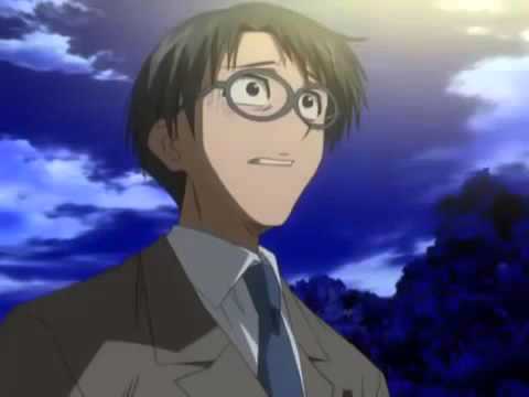 God tournament episode 1 english dub God tournament episode 1 english dub