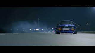 Sofi Tukker - Drinkee (Mahmut Orhan Remix) - Bmw Edition