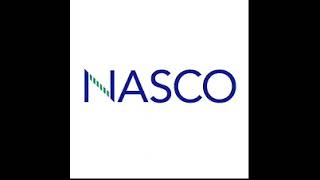 NASCO Dubai Insurance