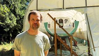 1 Million Little Boat Projects.