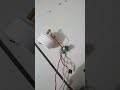 Home made  AC invater  D882 ic work 😈😈