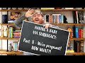 We're pregnant! Now what? | Part 8 | Guide to Surrogacy - first trimester