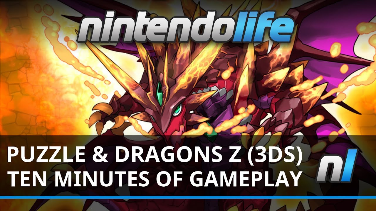 puzzle-dragons-z-3ds-ten-minutes-of-gameplay-youtube