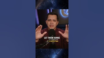 Lời Cầu Nguyện Xin Sức Mạnh Thuộc Linh / Mục sư 𝘿𝙖𝙫𝙞𝙙 𝘿𝙞𝙜𝙖 𝙃𝙚𝙧𝙣𝙖𝙣𝙙𝙚𝙯 / Biên tập Câu Gốc Mỗi Ngày