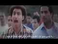 فيلم حسن وبقلظ كامل 2016 جامد جدااااااا 
