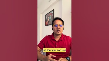 Top 5 Java Topics for Automation Testers #automationtesting #softwaretesting #testingframework #java