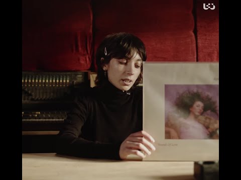 Nebbieri - ფირფიტა 011