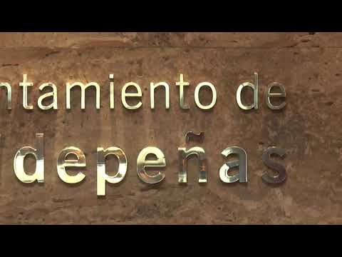 Pr&oacute;ximo Torneo Kayak Polo Noticia Informativos 12/05/2021