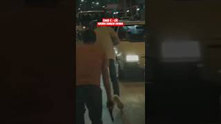 İsmai̇l Ö. - Güç Yakinda Kanalda Yayinda